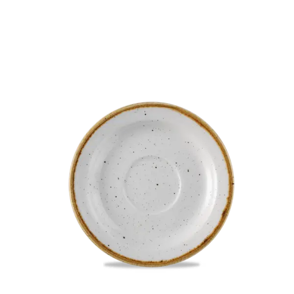 SWHSVSM 1.png